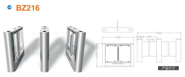 福州摆闸BZ216