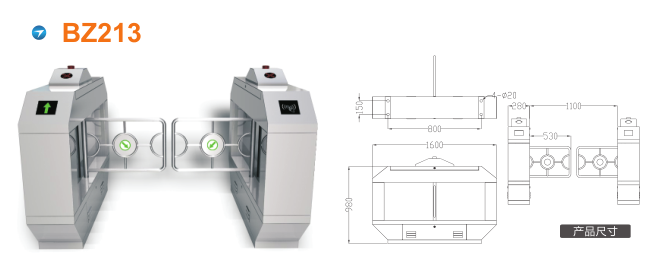 福州摆闸BZ213